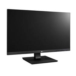 23.8"" LED LCD 1920x1080