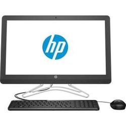 24"" A9 9400 8GB 1tb W10 3c