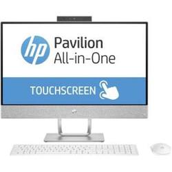 24"" A9 9420 8GB 1tb W10 3c