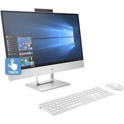24"" A12 9730 12gb 1tb W10 3c