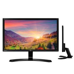 27"" 1920x1080 LED Ips