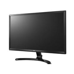 27"" LED LCD 3840x2160 4k