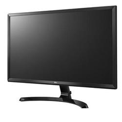 27"" Ultra HD Ips 4k Freesync M