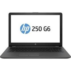 15.6"" 250 I3-6006u 4g 500g W10