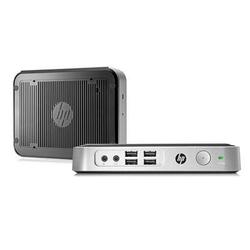 T310 G2 Gbe Thin Client