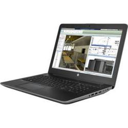 Zb15ug4 I57300hq 8g 256GB 15.6