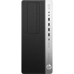 800g3ed Twr I56500 1tb 8g