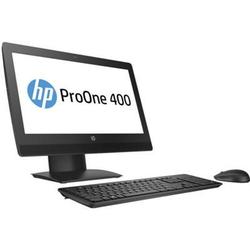 400g3po Aio Nt I56500t 500g 4g