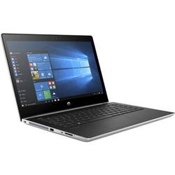 14"" 440pbg5 I37100 500GB 4g