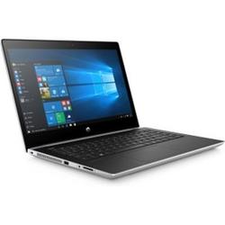 14"" 440pbg5 I58250u 14 8gb/256