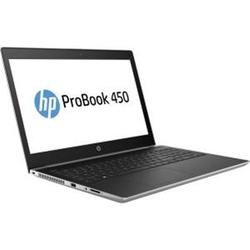 15.6"" 450pbg5 I58250u 256GB 8g