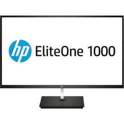 1000g1eo Aio Nt I57500 8gb/1