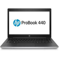 14"" 446pbg5 I37100 500GB 4g