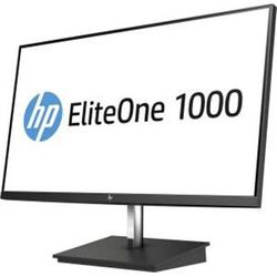 1000g1eo Aiot I57500 8gb/256 P