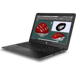 Zbk15ug3 I76500u 8g 500GB 15.6