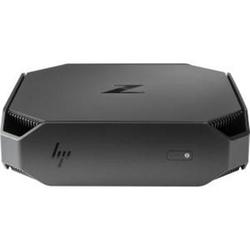 Z2g3m Zc3.3 157500 32gb/512 Pc