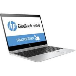 1020ebg2 I77600u 16g 512g 12.5