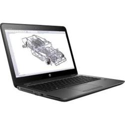 Zbk14ug4 I77500u 8g 256GB 14""