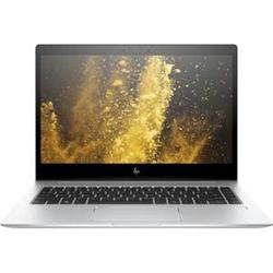 1040 G4 I77500u 8GB 256GB 14""