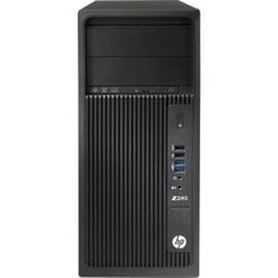 Z240t Zh3.6 I77700 2tb 8g W10p