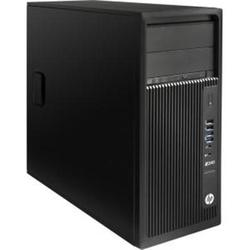 Z240t Zc3.7 Xe31245 512gb 16g
