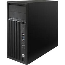 Z240t Zh3.6 I77700 512gb 32 Sa