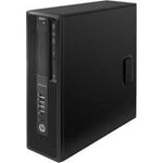 Z240s Zh3.9 I37100 1tb 8g W10p