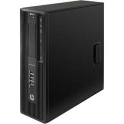 Z240s Zh3.9 I37100 1tb 8g W10p