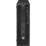 Z240s Zh3.6 I77700 2tb 8g W10p