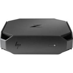 Z2g3m Zc3.5 Xe31245 16gb/512pc