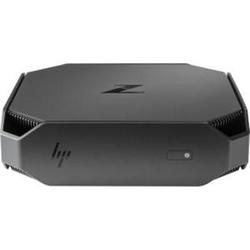 Z2g3m Zh3.2 I56500 8gb/256 Pc