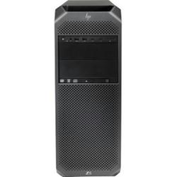 Z6g4t X4116 16gb/512 Pc