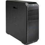 Z6g4t X4114 8gb/1 Pc