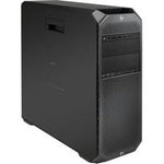 Z6g4t X4108 8gb/1 Pc