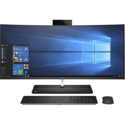 1000g1eo Aio Nt I57500 8gb/256