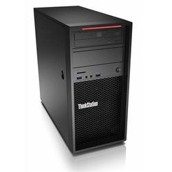 Ts P320 I7 16gb 256gb