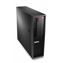Ts P320 I7 16gb 512gb