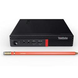 Ts P320 Tiny I7 8GB No Storage