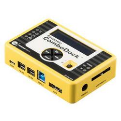Forensic Combodock V5.5