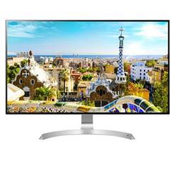 32"" LED LCD True 4k