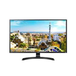 32"" 4k Ultra HD Monitor