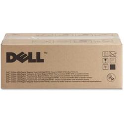 Dell 3130cn Magenta Toner