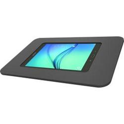 Galaxy Tab3 4 Secure Wall Cntr