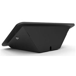 Galaxy Tab A Secure Kiosk