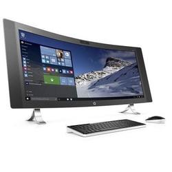 34"" I7 7700 16gb 1t+256 W10 3c