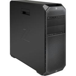 Z6g4t X3106 8gb/1 Pc