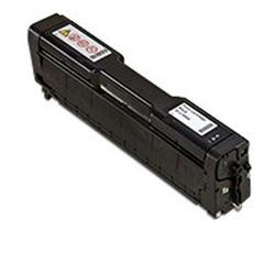 Black All In One Cartridge