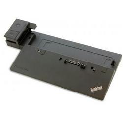 Thinkpad Basic Dock 90w