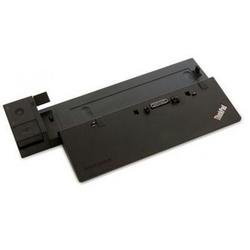 Thinkpad Ultra Dock-90 W