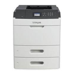Lexmark Ms811dtn